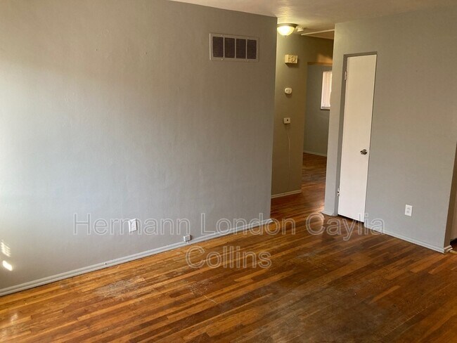 Foto del edificio - 1213 Chambers Rd