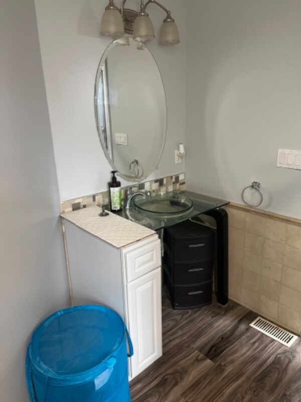 Foto del edificio - 183 Lefferts Rd