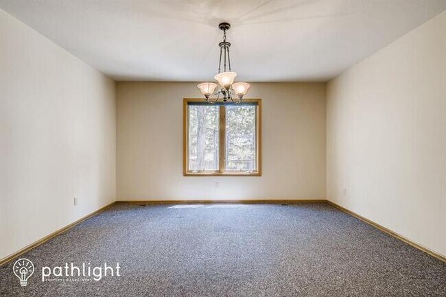 Building Photo - 210 Jack Boot Way, Monument, CO, 80132