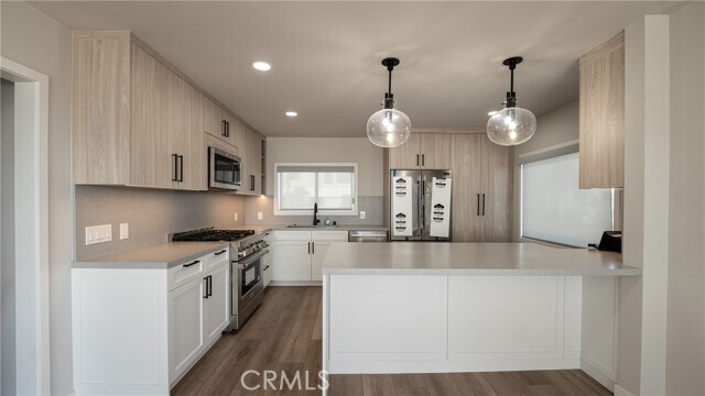 Foto del edificio - 213 10th St