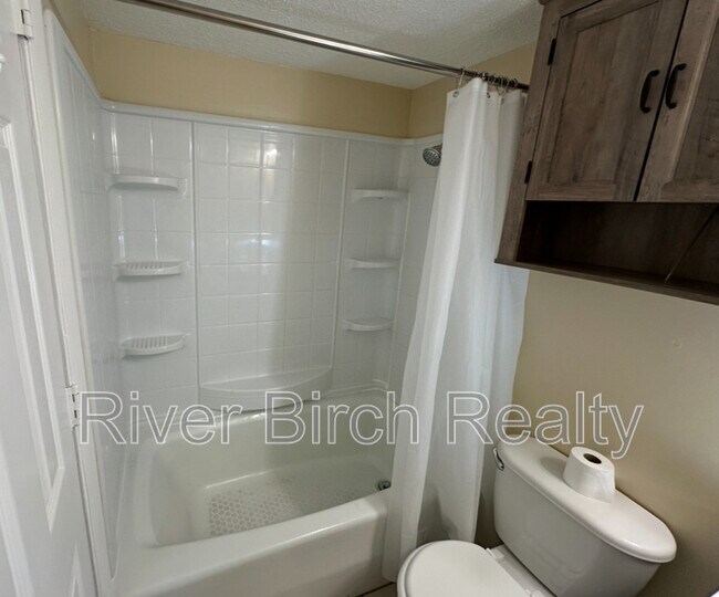 Foto del edificio - 1600 S 6th St