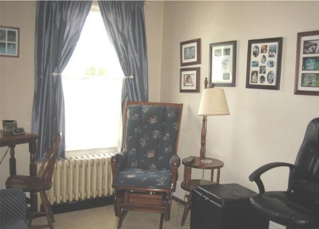 Foto del edificio - 71 14th St