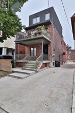 Building Photo - 35 Cloverdale Rd