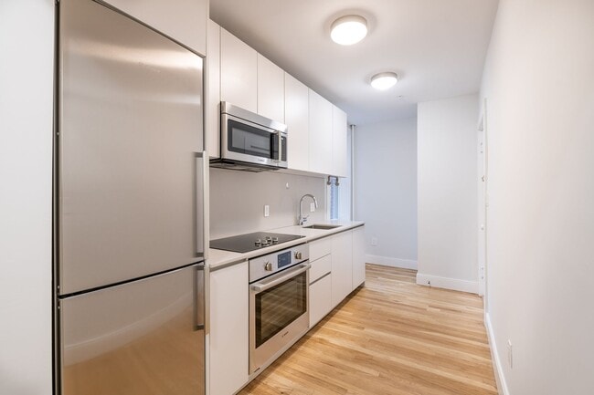 Super Updated 1 Bed in Brighton - Super Updated 1 Bed in Brighton House