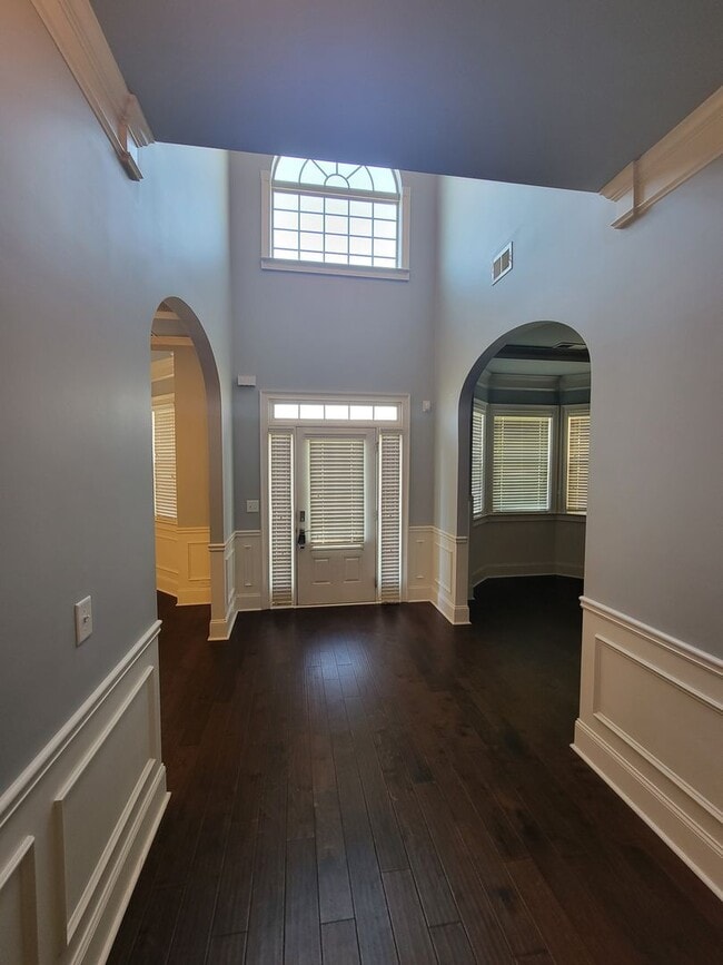 Foto del edificio - Berkley Hills - Columbia County