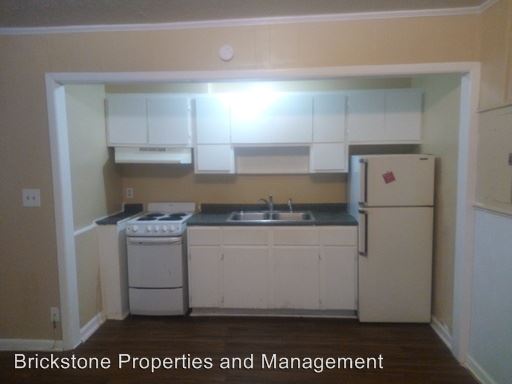 Building Photo - 5642 Windermere Dr