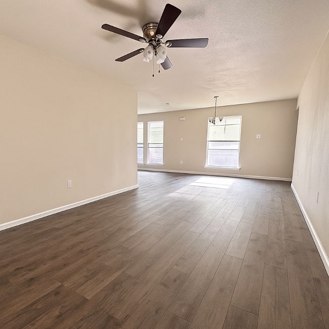 Foto del edificio - 3100 Erie St
