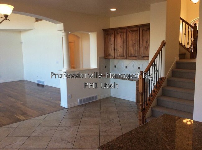 Foto del edificio - 4977 W Shadow Wood Dr