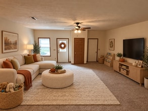 Building Photo - 1035 Laurel Tree Ct