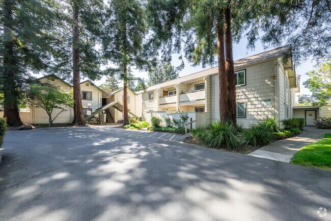 exterior - 1524 Matheson Rd