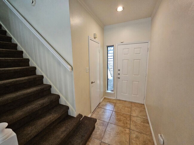 Foto del edificio - 2 bedroom, 2.5 bath  condo located in the ...