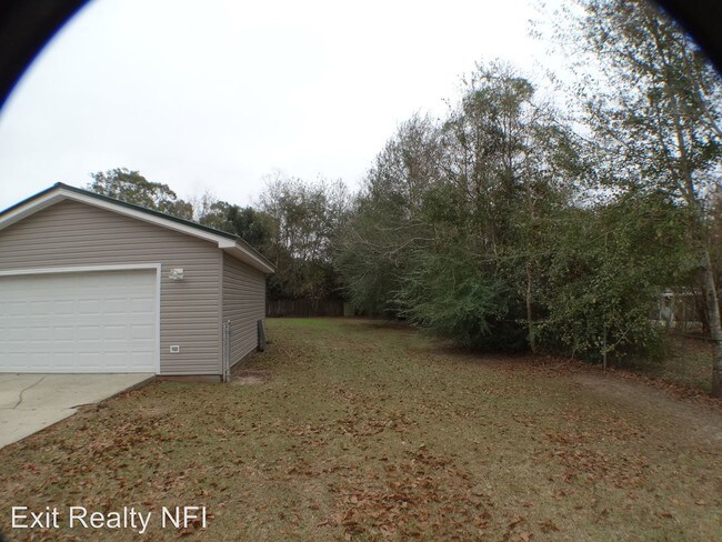 Building Photo - 4250 Stephens Rd