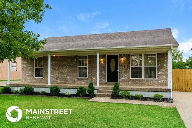 Building Photo - 277 Drake Dr