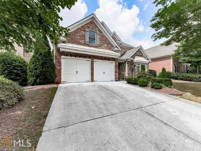 Building Photo - 3077 Haynes Trail