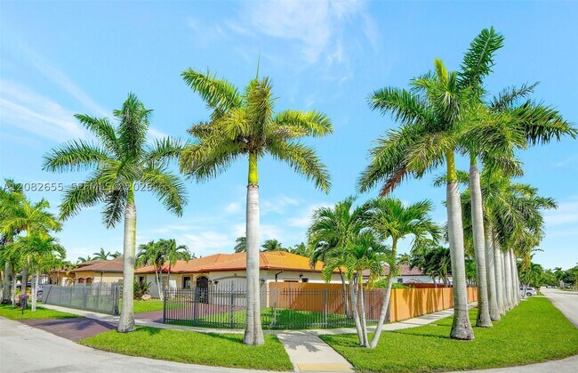 Foto del edificio - 13203 SW 205 Ln