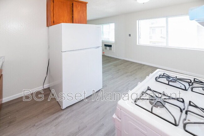 Foto del edificio - 412 San Marco St