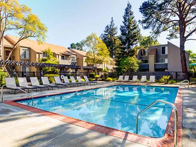 Boulders Apartments Walnut Creek Boulders Apartments Walnut Creek