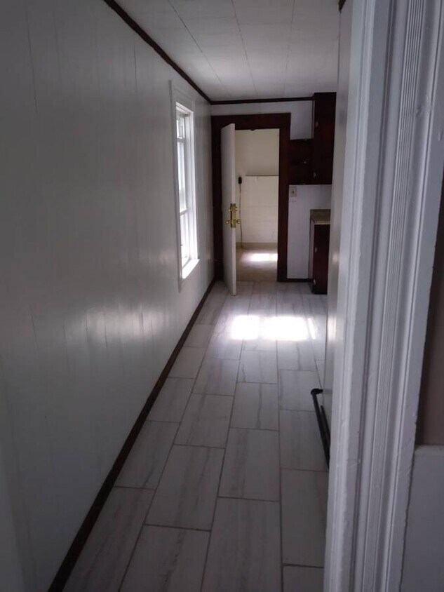 Foto principal - 21 Pleasant St