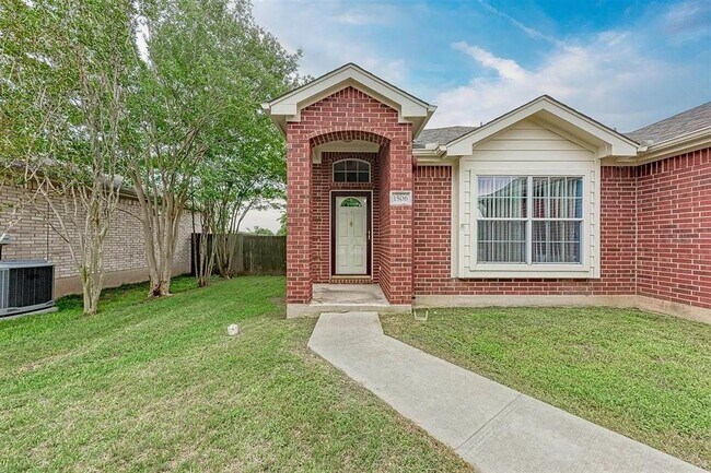 Foto del edificio - 1506 Colton Ln