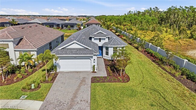 Foto del edificio - 11964 Molto Dr