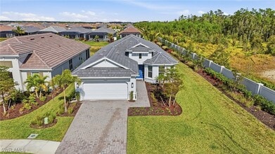 Building Photo - 11964 Molto Dr