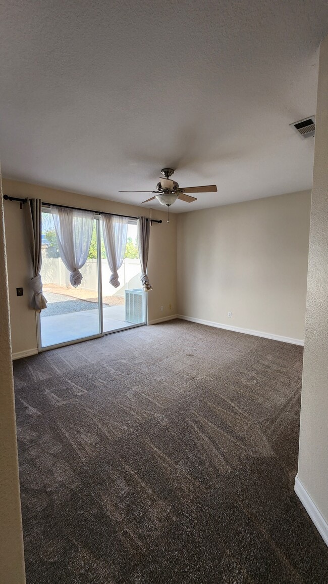 Master - 25288 Red Fern Cir