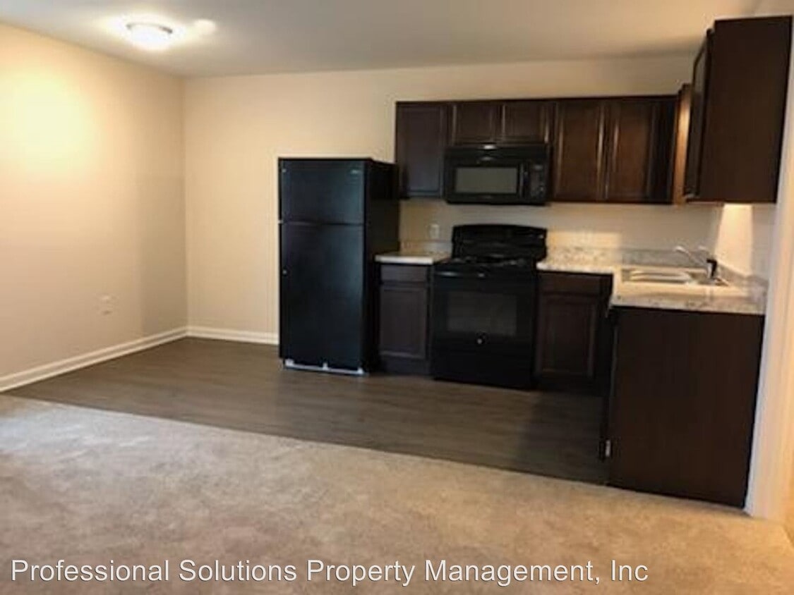 120 Buffalo Trce Winchester Ky 40391 Apartment For Rent In Winchester Ky Apartments Com