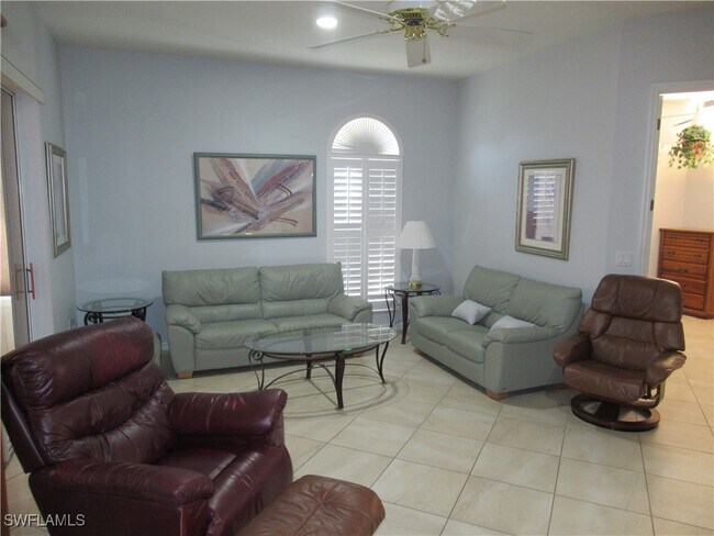 Foto del edificio - 15211 Cape Sable Ln