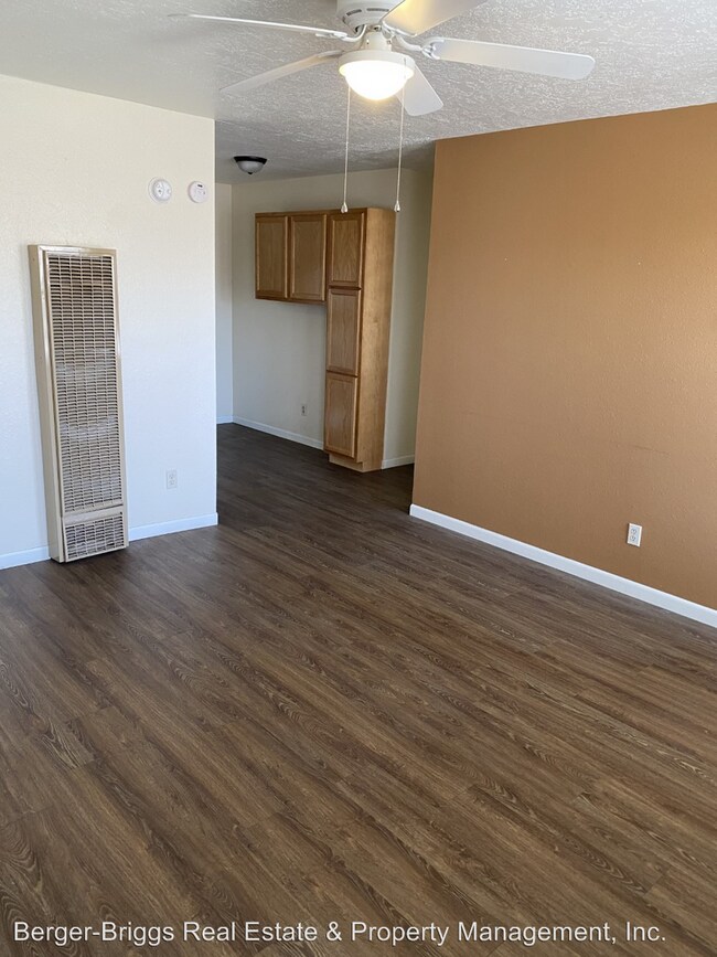 Foto del edificio - 1700 Coal Ave SE