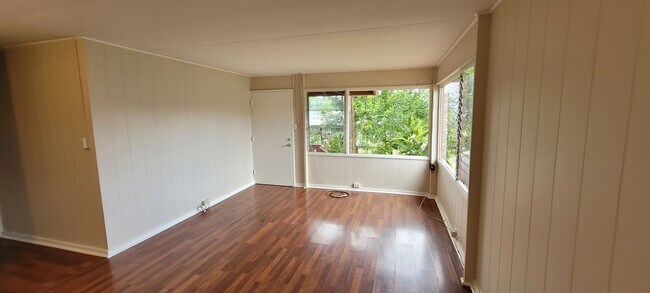 Building Photo - TCT - Tanaka 1722