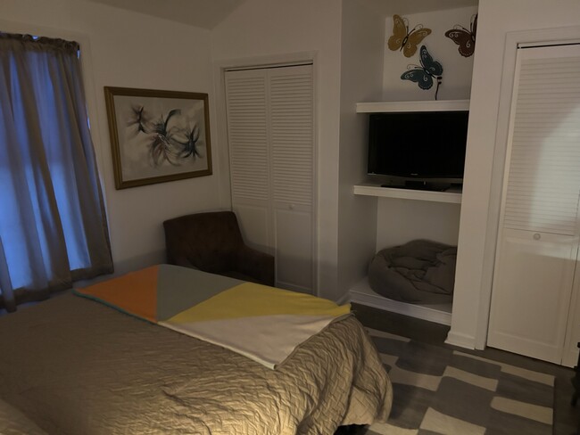 Foto del edificio - 2517 Dipper Ln