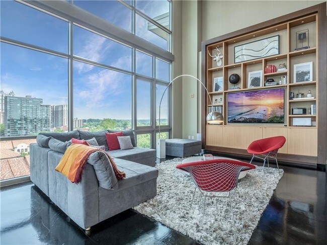 Foto del edificio - 905 Juniper St NE