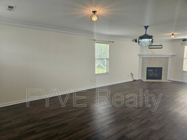Foto del edificio - 2426 Middlebrook Ridge Ln