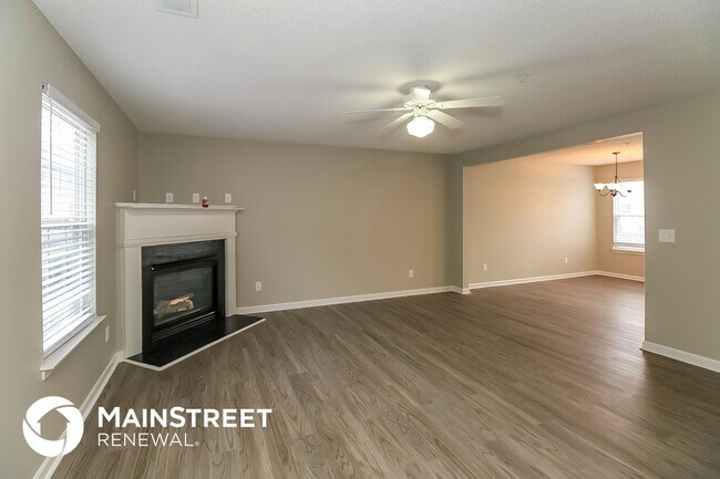 Foto del edificio - 133 Watercress Ct