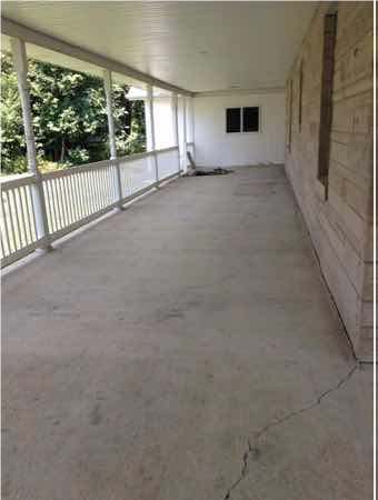 Building Photo - Charming Three-Bedroom Home Near University and Shopping - Available July 2026!