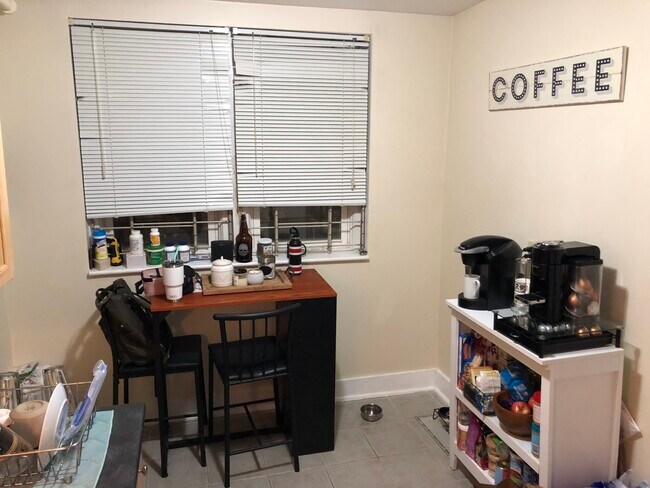 Foto del edificio - 314 Summit Ave