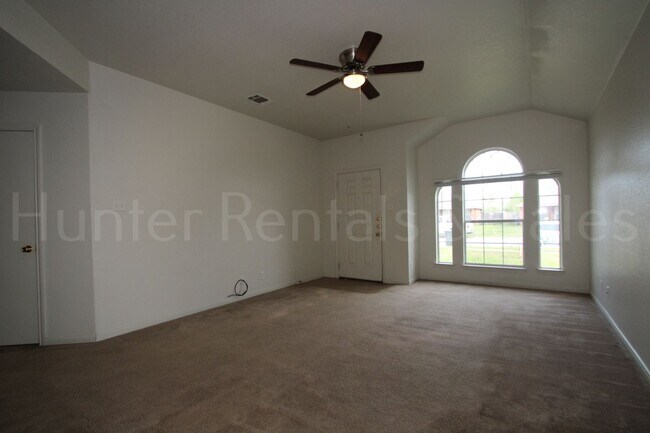 Foto del edificio - Rent Me Now!