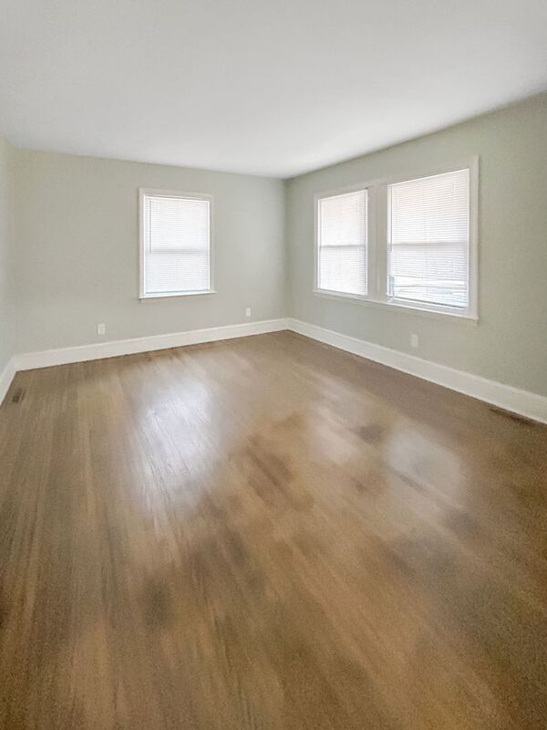 Foto del edificio - 4615 Sampson St