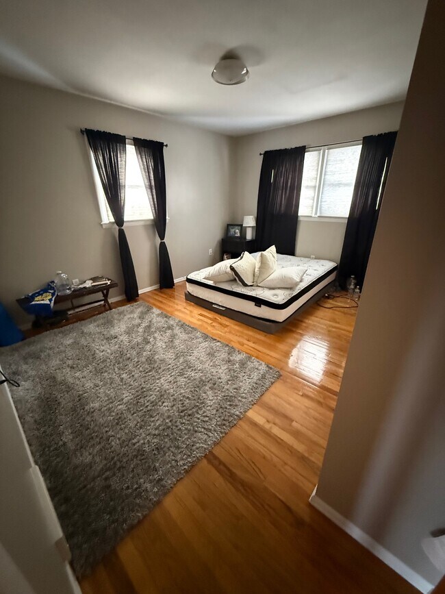 Foto del edificio - 7 Apple Blossom Ln