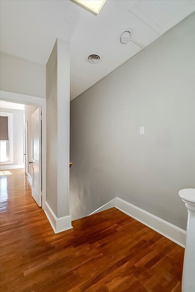 Foto del edificio - 412 Ann St