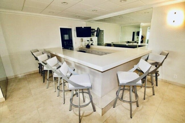 Foto del edificio - 3900 Galt Ocean Dr
