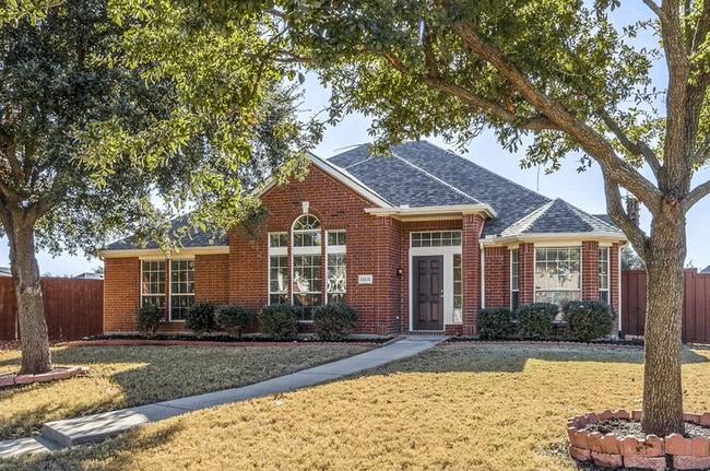 Building Photo - 11431 Wovenedge Ct