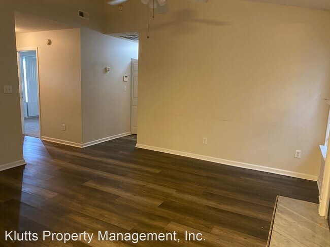 Building Photo - 3 br, 2 bath House - 4213 Rosy Mound Lane