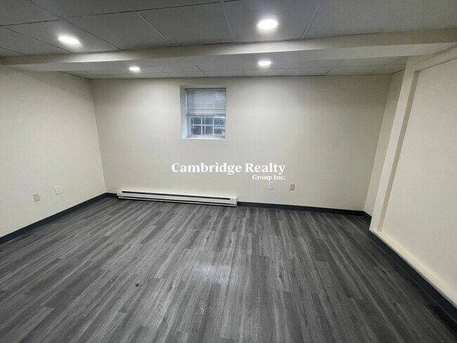 Foto del edificio - 357 Cambridge St