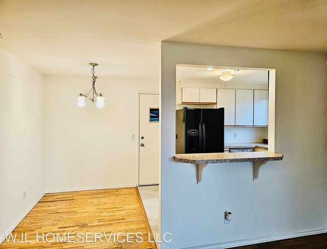 Foto del edificio - 3 br, 2 bath House - 22630 74th Pl W