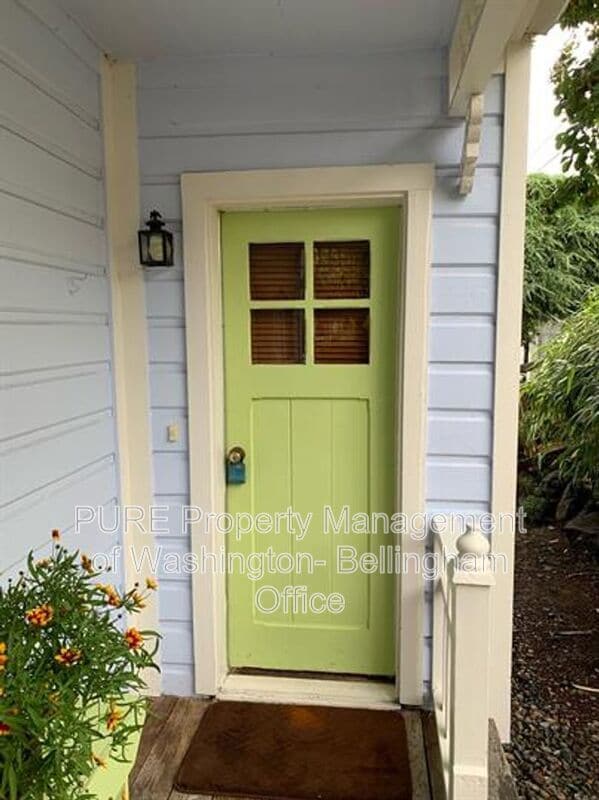 Foto del edificio - 520 S 3rd St