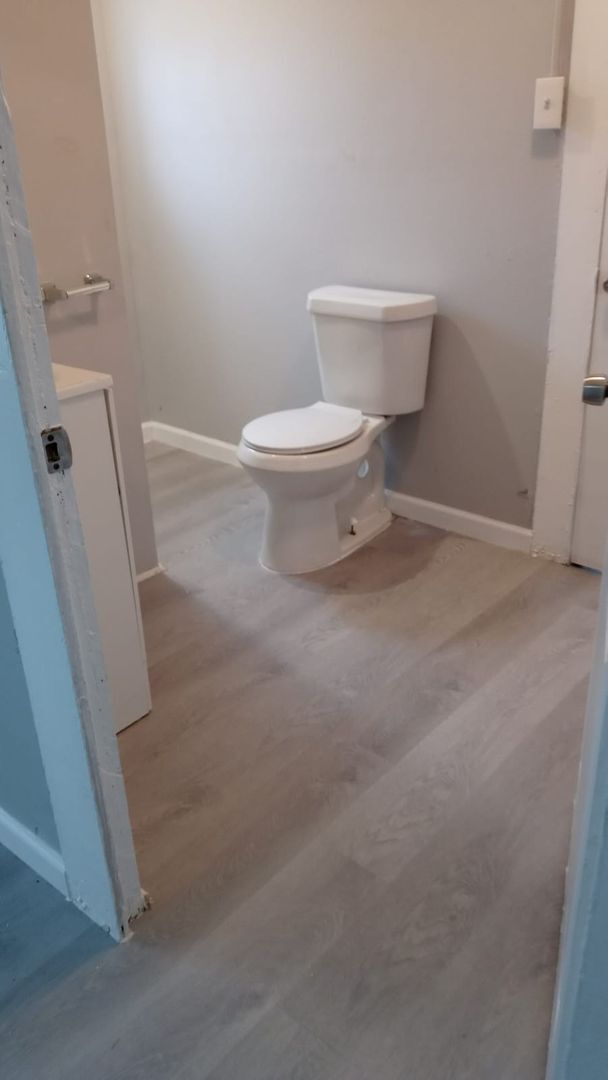 Foto del edificio - Gorgeous all renovated Home in Freeport, TX!