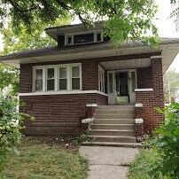 Primary Photo - 154 S 13th Ave