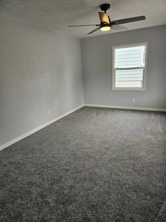 Foto del edificio - 926 Cimarron Dr