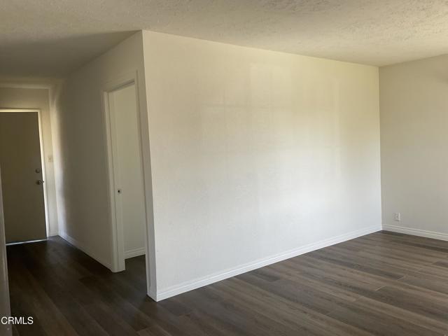 Foto del edificio - 3732 Nyeland Ave